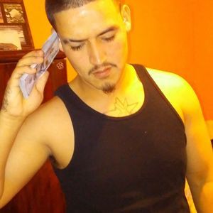 Meet your Posher, Arturo